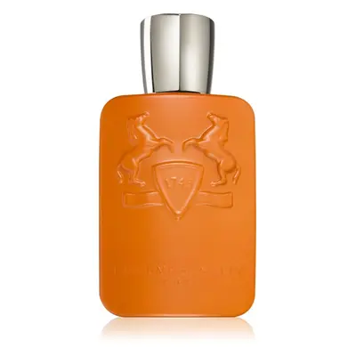 Parfums De Marly Althaïr parfémovaná voda pro muže 125 ml