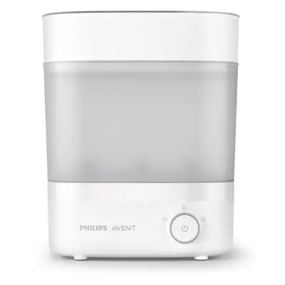 Philips Avent Bottle Steriliser & Dryer SCF293/00 sterilizátor s funkcí sušení 1 ks