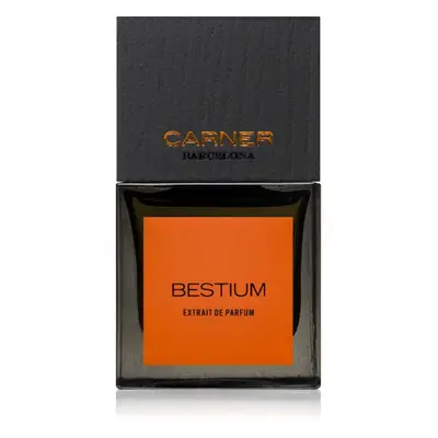 Carner Barcelona Bestium parfémovaná voda unisex 50 ml