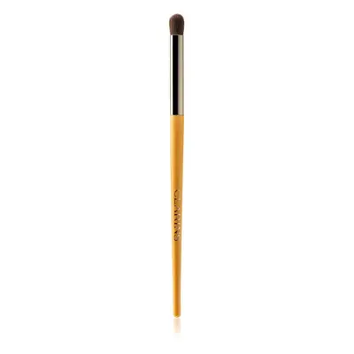 Clarins Eyeshadow Brush kulatý štětec na oční stíny 1 ks