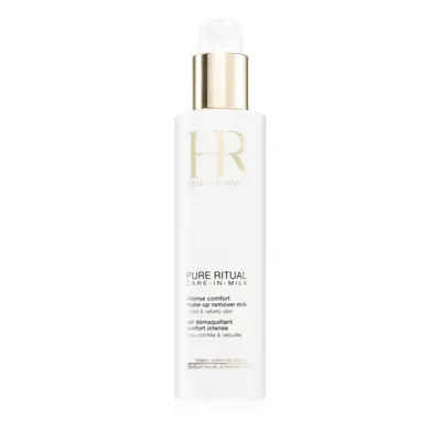 Helena Rubinstein Pure Ritual intenzivní odličovací mléko 200 ml