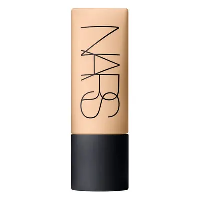 NARS SOFT MATTE Complete Foundation matující make-up odstín SALZBURG 45 ml