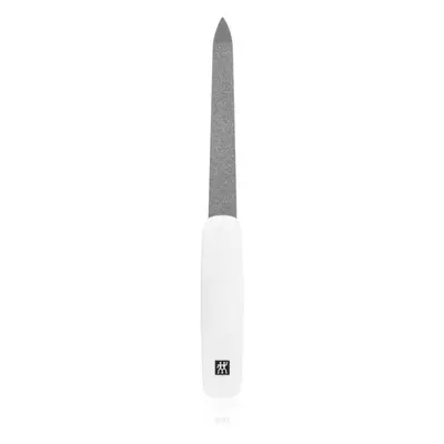 Zwilling Premium Sapphire safírový pilník 13 cm