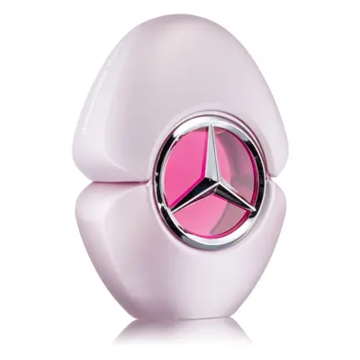 Mercedes-Benz Woman parfémovaná voda pro ženy 30 ml