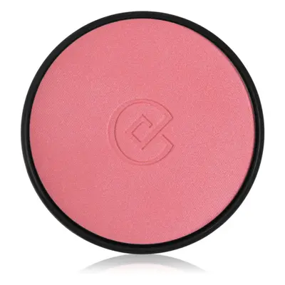 Collistar Impeccable Maxi Blush Refill tvářenka odstín 04 Confetto 9 g