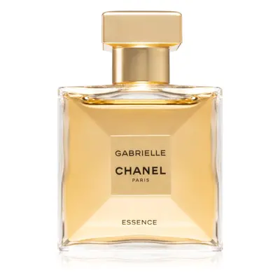 Chanel Gabrielle Essence parfémovaná voda pro ženy 35 ml