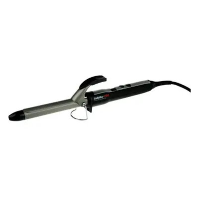 BaByliss PRO Curling Iron 2272TTE kulma na vlasy BAB2272TTE 1 ks