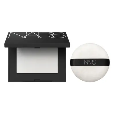 NARS MINI Light Reflecting dárková sada CRYSTAL