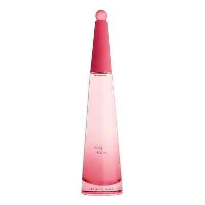 Issey Miyake L'Eau d'Issey Rose&Rose parfémovaná voda pro ženy 50 ml