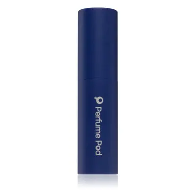 Perfumepod Tango plnitelný rozprašovač parfémů unisex 6.5 ml