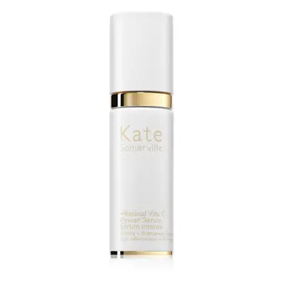 Kate Somerville +Retinol zpevňující sérum 30 ml