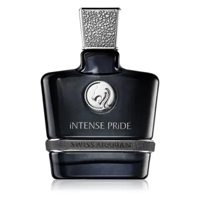 Swiss Arabian Intense Pride parfémovaná voda unisex 100 ml