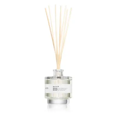 Ambientair Lab Co. Myrtle aroma difuzér 200 ml