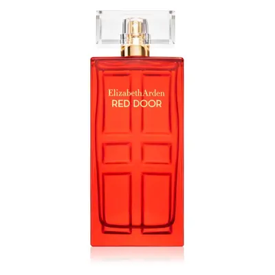 Elizabeth Arden Red Door toaletní voda pro ženy 50 ml