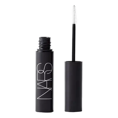 NARS Brow Shaping Gel gel na obočí odstín CLEAR 3.6 ml