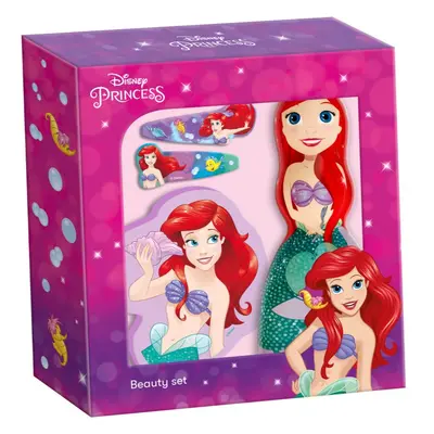 Disney Ariel Beauty set pro děti