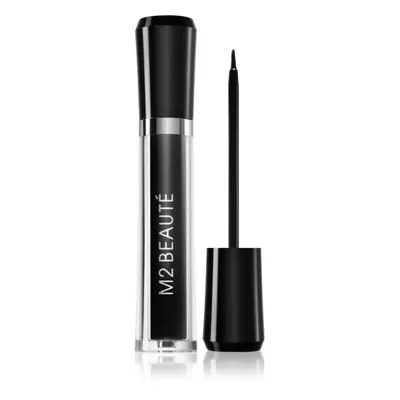 M2 Beauté Eye Care sérum pro podporu růstu řas 4 ml