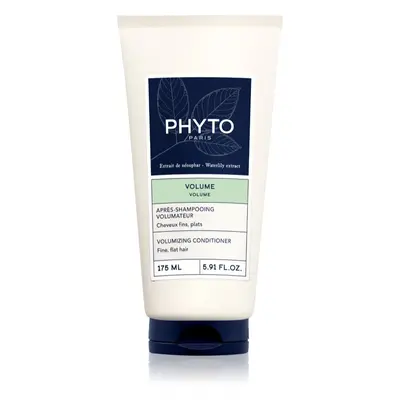 Phyto Volume kondicionér pro objem a pevnost s hydratačním účinkem 175 ml