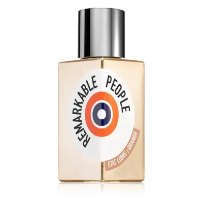 Etat Libre d’Orange Remarkable People parfémovaná voda unisex 50 ml