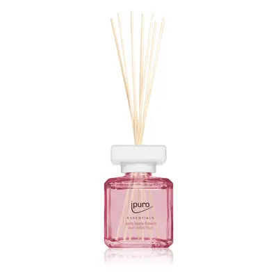 ipuro Essentials Lovely Flowers aroma difuzér 100 ml