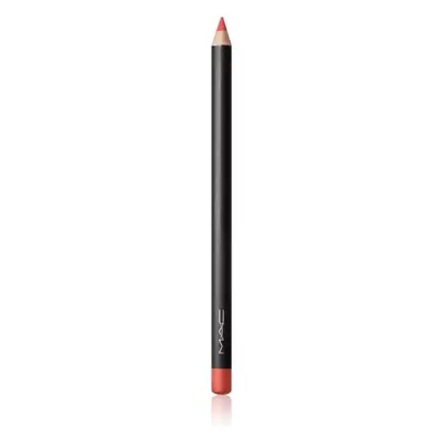 MAC Cosmetics Lip Pencil tužka na rty odstín Flamingo 1.45 g