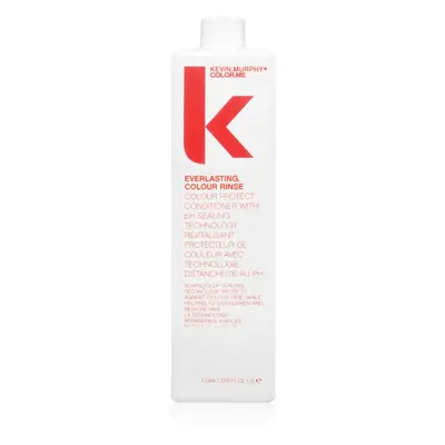 Kevin Murphy Everlasting.Colour Rinse kondicionér pro ochranu barvy 1000 ml