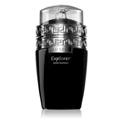 Le Chameau Arabia Explorer parfémovaná voda pro muže 100 ml