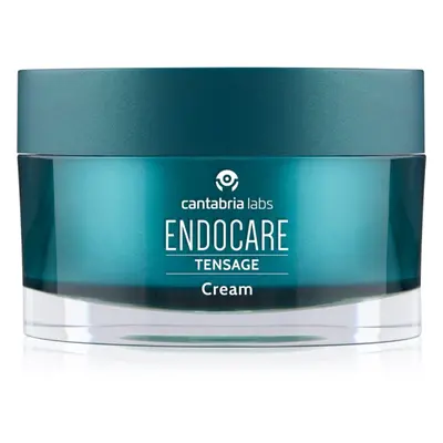 Endocare Tensage regenerační krém pro zpevnění pleti 30 ml