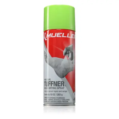 Mueller Tuffner Quick Drying Spray lepidlo 283 g