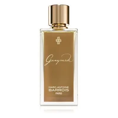 Marc-Antoine Barrois Ganymede parfémovaná voda unisex 100 ml