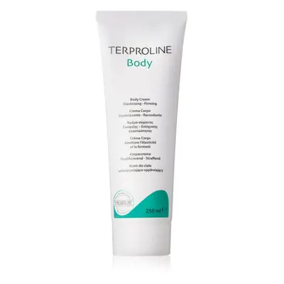 Synchroline Terproline krém na tělo 250 ml