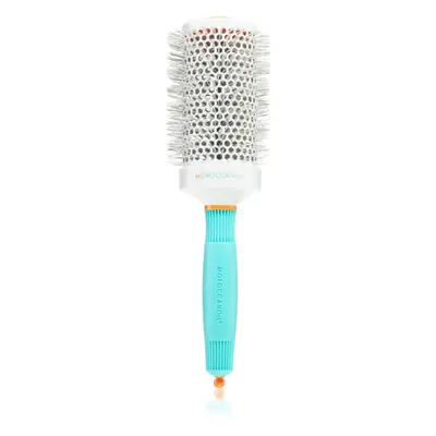 Moroccanoil Tools kulatý kartáč na vlasy průměr 55 mm 1 ks