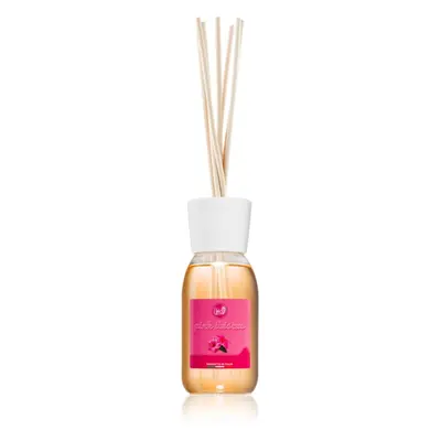 THD Unico Pink Hibiscus aroma difuzér s náplní 100 ml