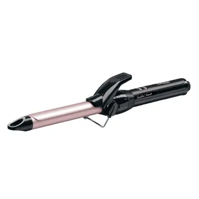 BaByliss Sublim Touch C319E kulma na vlasy 1 ks