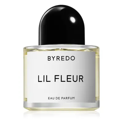 BYREDO Lil Fleur parfémovaná voda unisex 50 ml