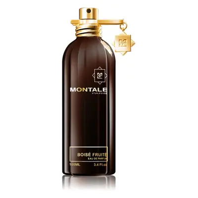 Montale Boise Fruite parfémovaná voda unisex 100 ml