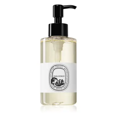 Diptyque Philosykos čisticí sprchový gel unisex 200 ml