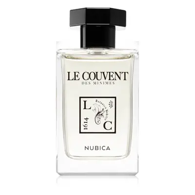 Le Couvent Maison de Parfum Singulières Nubica parfémovaná voda unisex 100 ml