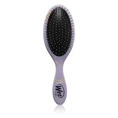 Wet Brush Original Detangler Disney Princess kartáč na vlasy Jasmine 1 ks