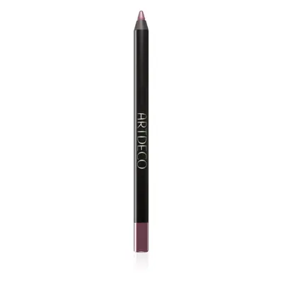 ARTDECO Soft Liner Waterproof voděodolná tužka na rty odstín 172 Cool Mauve 1,2 g