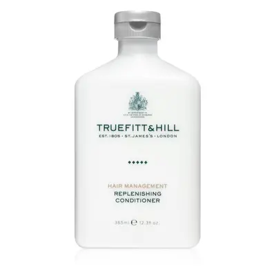 Truefitt & Hill Hair Management Replenishing Conditioner hloubkově regenerační kondicionér pro m