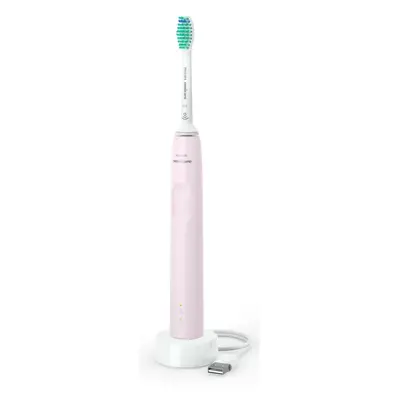 Philips Sonicare 3100 HX3671/11 sonický elektrický zubní kartáček 1 ks