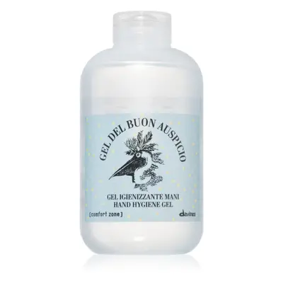 Davines Hand Hygiene Gel čisticí gel na ruce 250 ml