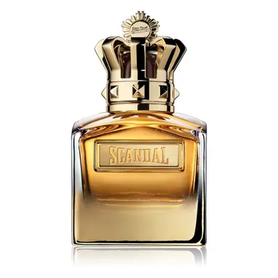 Jean Paul Gaultier Scandal Pour Homme Absolu parfém pro muže 100 ml