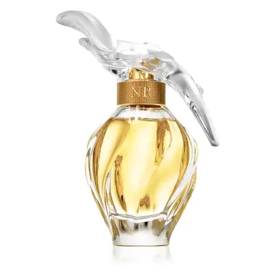 Nina Ricci L'Air du Temps toaletní voda pro ženy 50 ml