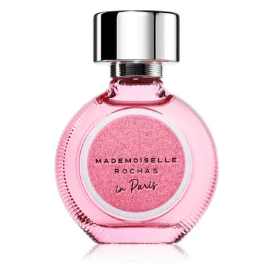 Rochas Mademoiselle Rochas in Paris parfémovaná voda pro ženy 30 ml