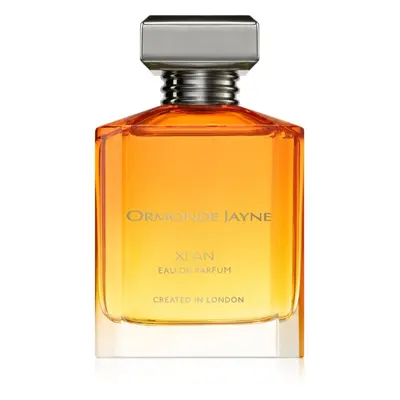 Ormonde Jayne Xi'an parfémovaná voda unisex 88 ml