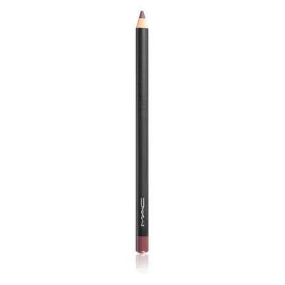 MAC Cosmetics Lip Pencil tužka na rty odstín Plum 1,45 g