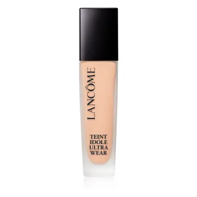 Lancôme Teint Idole Ultra Wear 24h dlouhotrvající make-up SPF 35 odstín 110C 30 ml