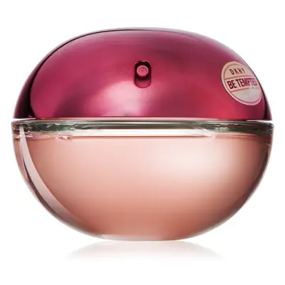 DKNY Be Tempted Blush parfémovaná voda pro ženy 100 ml